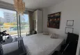 Affordable Purchase 4+1 apartment in Alanya — linear furnished Cikcilli area 21