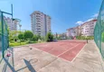 Buy 4+1 apartment in Alanya — linear furnished Cikcilli area 19