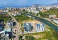 Buy 1+1 apartment from the owner in Alanya, Kestel district - favorable price and river view 2