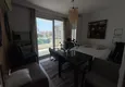 Affordable Purchase 4+1 apartment in Alanya — linear furnished Cikcilli area 23