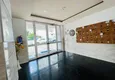 Buy 4+1 apartment in Alanya — linear furnished Cikcilli area 20
