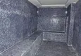 Buy Long-term 1+1 apartment rental in a modern complex - Avsallar, Alanya No. 38 26