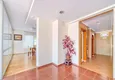 Buy 4+1 apartment in Alanya — linear furnished Cikcilli area 22