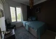 Affordable Purchase 4+1 apartment in Alanya — linear furnished Cikcilli area 25