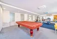 Buy 4+1 apartment in Alanya — linear furnished Cikcilli area 23