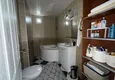 Affordable Purchase 4+1 apartment in Alanya — linear furnished Cikcilli area 27