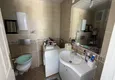 Affordable Purchase 4+1 apartment in Alanya — linear furnished Cikcilli area 28