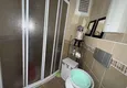 Affordable Purchase 4+1 apartment in Alanya — linear furnished Cikcilli area 29