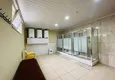 Buy 4+1 apartment in Alanya — linear furnished Cikcilli area 28