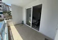 Affordable Purchase 4+1 apartment in Alanya — linear furnished Cikcilli area 31