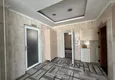 Buy 4+1 apartment in Alanya — linear furnished Cikcilli area 29