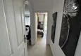 Affordable Purchase 4+1 apartment in Alanya — linear furnished Cikcilli area 3