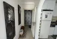 Affordable Purchase 4+1 apartment in Alanya — linear furnished Cikcilli area 4