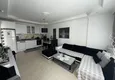 Affordable Purchase 4+1 apartment in Alanya — linear furnished Cikcilli area 5
