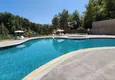 Buy Long-term 1+1 apartment rental in a modern complex - Avsallar, Alanya No. 38 8