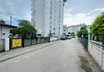 Buy 4+1 apartment in Alanya — linear furnished Cikcilli area 3