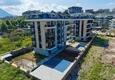 Buy 1+1 apartment from the owner in Alanya, Kestel district - favorable price and river view 5