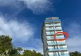 Buy Long-term 1+1 apartment rental in a modern complex - Avsallar, Alanya No. 38 10