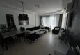 Affordable Purchase 4+1 apartment in Alanya — linear furnished Cikcilli area 7