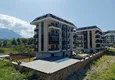 Buy 1+1 apartment from the owner in Alanya, Kestel district - favorable price and river view 6
