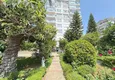 Buy 4+1 apartment in Alanya — linear furnished Cikcilli area 6