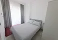 Affordable Purchase Long-term 1+1 apartment rental in a modern complex - Avsallar, Alanya No. 38 7
