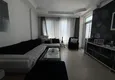 Affordable Purchase 4+1 apartment in Alanya — linear furnished Cikcilli area 8