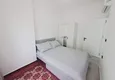 Affordable Purchase Long-term 1+1 apartment rental in a modern complex - Avsallar, Alanya No. 38 8