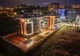 Buy 1+1 apartment from the owner in Alanya, Kestel district - favorable price and river view 8