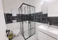 Affordable Purchase Long-term 1+1 apartment rental in a modern complex - Avsallar, Alanya No. 38 9