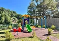 Buy Long-term 1+1 apartment rental in a modern complex - Avsallar, Alanya No. 38 12