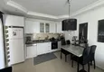 Affordable Purchase 4+1 apartment in Alanya — linear furnished Cikcilli area 10