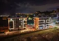 Buy 1+1 apartment from the owner in Alanya, Kestel district - favorable price and river view 9