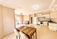 Affordable Purchase  2+1 apartment in Mahmutlar - 130 m² furnished and mountain views 1 