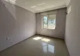 Affordable Purchase 2+1 apartment in Alanya - club-format complex, Oba district 10