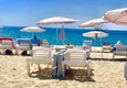 Buy 2+1 penthouse in Alanya, Mahmutlar district — furniture, 110 m² terrace, sea and mountain views 10