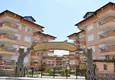 Buy 2+1 apartment in Alanya - club-format complex, Oba district 10