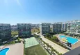 Affordable Purchase 2+1 penthouse duplex in Alanya - modern interior, from the owner, Avsallar district 10 
