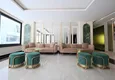 Buy Duplex in Alanya, Cleopatra beach area - 350 meters from the sea, premium finishes, mountain views 10 