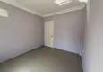 Affordable Purchase 2+1 apartment in Alanya - club-format complex, Oba district 11