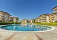 Buy 2+1 apartment in Alanya - club-format complex, Oba district 11