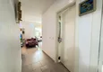 Affordable Purchase Apartment for a residence permit in Alanya — 2+1 furnished, Oba district 1