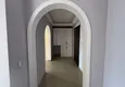 Affordable Purchase 2+1 apartment in Alanya - club-format complex, Oba district 1