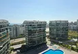 Affordable Purchase 2+1 penthouse duplex in Alanya - modern interior, from the owner, Avsallar district 11 