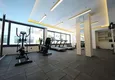 Buy Duplex in Alanya, Cleopatra beach area - 350 meters from the sea, premium finishes, mountain views 12 