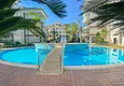 Buy Apartment for a residence permit in Alanya — 2+1 furnished, Oba district 12