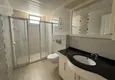 Affordable Purchase 2+1 apartment in Alanya - club-format complex, Oba district 13