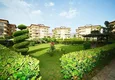 Buy 2+1 apartment in Alanya - club-format complex, Oba district 13