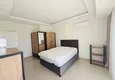 Affordable Purchase 2+1 penthouse duplex in Alanya - modern interior, from the owner, Avsallar district 13 
