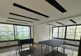 Buy Duplex in Alanya, Cleopatra beach area - 350 meters from the sea, premium finishes, mountain views 13 